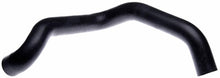 Load image into Gallery viewer, Gates 98-01 Freightliner MT45 Cummins ISB Diesel Upper Molded Coolant Hose