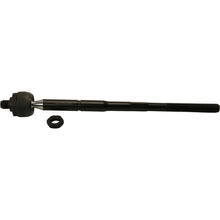 Load image into Gallery viewer, MOOG 07-10 Chrysler Sebring Front Inner / Inner Tie Rod End