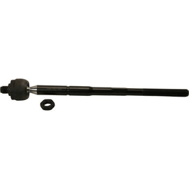 MOOG 07-10 Chrysler Sebring Front Inner / Inner Tie Rod End