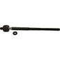 MOOG 07-10 Chrysler Sebring Front Inner / Inner Tie Rod End