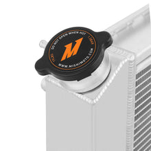 Load image into Gallery viewer, User 4