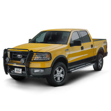 Load image into Gallery viewer, Photo - lifestyle view