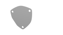 Load image into Gallery viewer, Photo - Primary