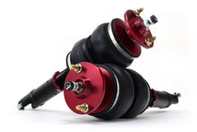 Load image into Gallery viewer, Photo - Unmounted