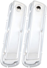 Load image into Gallery viewer, Photo - lifestyle view