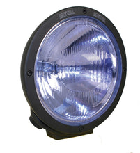 Load image into Gallery viewer, Photo - Unmounted