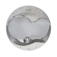 Load image into Gallery viewer, User 7