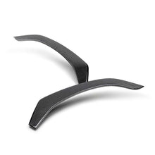 Load image into Gallery viewer, User 1