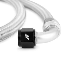 Load image into Gallery viewer, Photo - Close Up