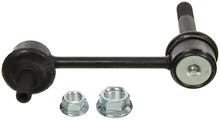 Load image into Gallery viewer, MOOG 01-05 Lexus IS300 Front Sway Bar Link