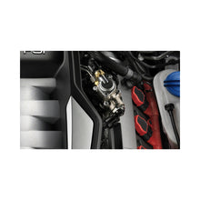 Load image into Gallery viewer, MS100076_004.jpg