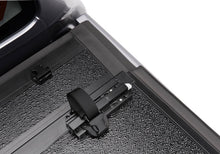 Load image into Gallery viewer, Photo - Mounted