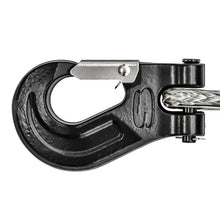 Load image into Gallery viewer, Photo - Close Up