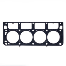 Load image into Gallery viewer, Cometic Gasket GM LS Gen-3/4 SB V8 .063in DST Cyl. Head Gasket - 3.940in Bore - 1/2in Studs