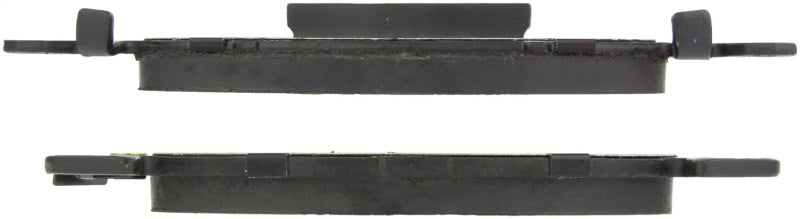 Photo - Unmounted