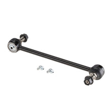Load image into Gallery viewer, MOOG 05-08 Chevrolet Cobalt Front Sway Bar Link Kit
