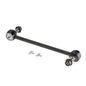 MOOG 05-08 Chevrolet Cobalt Front Sway Bar Link Kit