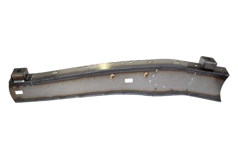 RustBuster 05-15 Toyota Tacoma Frame Repair Over Axle Frame Section Right Side