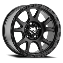 Load image into Gallery viewer, User 1