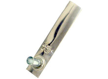 Load image into Gallery viewer, Photo - Primary