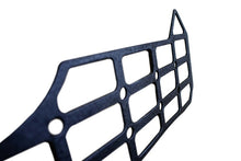 Load image into Gallery viewer, Photo - out of package