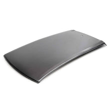 Load image into Gallery viewer, User 1