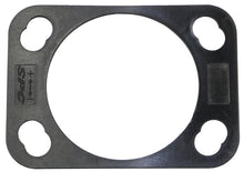 Load image into Gallery viewer, MOOG 15-20 Honda Fit Rear Alignment Shim