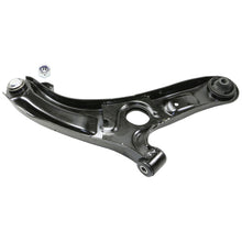 Load image into Gallery viewer, MOOG 12-17 Hyundai Veloster Front Left Lower Control Arm