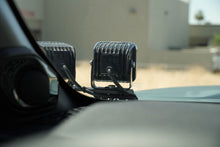 Load image into Gallery viewer, DV8 2025+ Toyota 4Runner Ditch Light Brackets - Pair