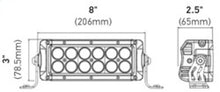 Load image into Gallery viewer, Technical Drawing