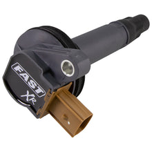 Load image into Gallery viewer, Fast Coil, Ford 3.5L Ecoboost (Sing Le Coil)