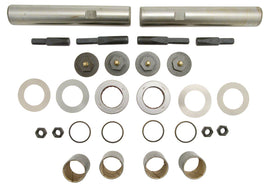 MOOG 89-94 Ford F-600 King Pin Set