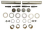 MOOG 89-94 Ford F-600 King Pin Set