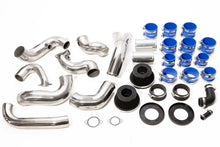Load image into Gallery viewer, GReddy 89-94 Nissan Skyline GT-R BNR32 Complete Suction Kit w/o Airflow Meter