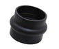 AEM Hose Hump 3.25in/3.5in x 3in