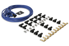 Load image into Gallery viewer, 4040b_03.jpg