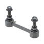 MOOG 19-20 Ford Police Responder Hybrid Rear Sway Bar Link
