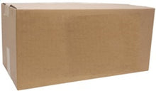 Load image into Gallery viewer, Photo - in package