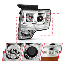 Load image into Gallery viewer, User 3