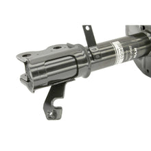 Load image into Gallery viewer, Photo - out of package