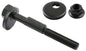 MOOG 10-19 Buick LaCrosse Rear Toe Adjuster
