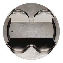 Load image into Gallery viewer, User 1