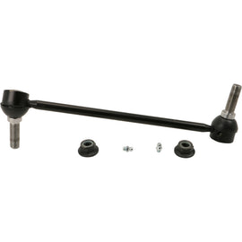 MOOG 13-19 Ford Police Interceptor Sedan Front Left Stabilizer Bar Link Kit