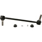 MOOG 13-19 Ford Police Interceptor Sedan Front Left Stabilizer Bar Link Kit