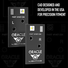 Load image into Gallery viewer, Line Art