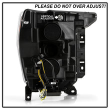 Load image into Gallery viewer, User 5