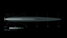 Load image into Gallery viewer, Datasheet