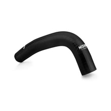 Load image into Gallery viewer, Photo - Close Up