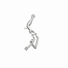Load image into Gallery viewer, 4481177_01_021.jpg