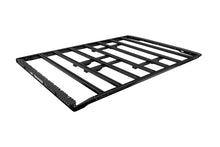 Load image into Gallery viewer, Diode Dynamics DEK Universal 54 x 81in SS50 Pro - White Combo